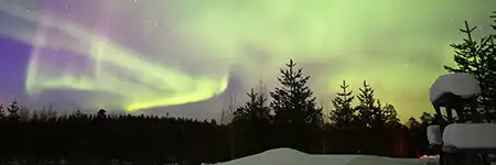 Noorderlicht Tours