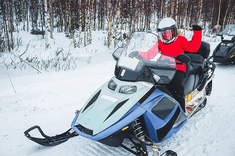 wat te doen in Rovaniemi Finland wat te doen in Rovaniemi Finland